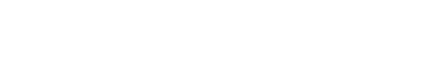 センターモバイル