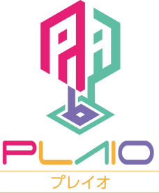 PLAIO